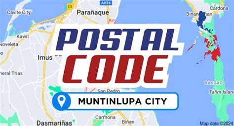 postal code sorsogon city|Sorsogon City: 4700 .